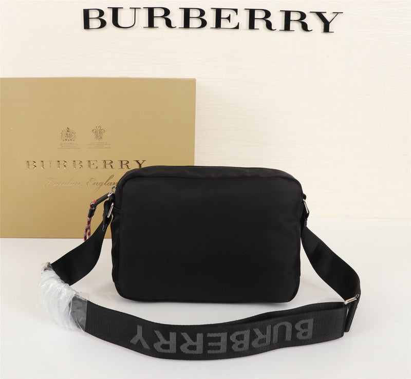 B-Berry Bags - Women Ameliave Luxury Bags - 692