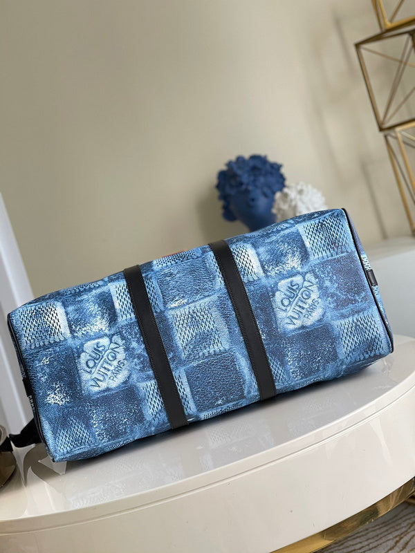 Amelia - LV Bags - 12583