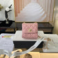 Chanel -Bags - CHL Bags - 328