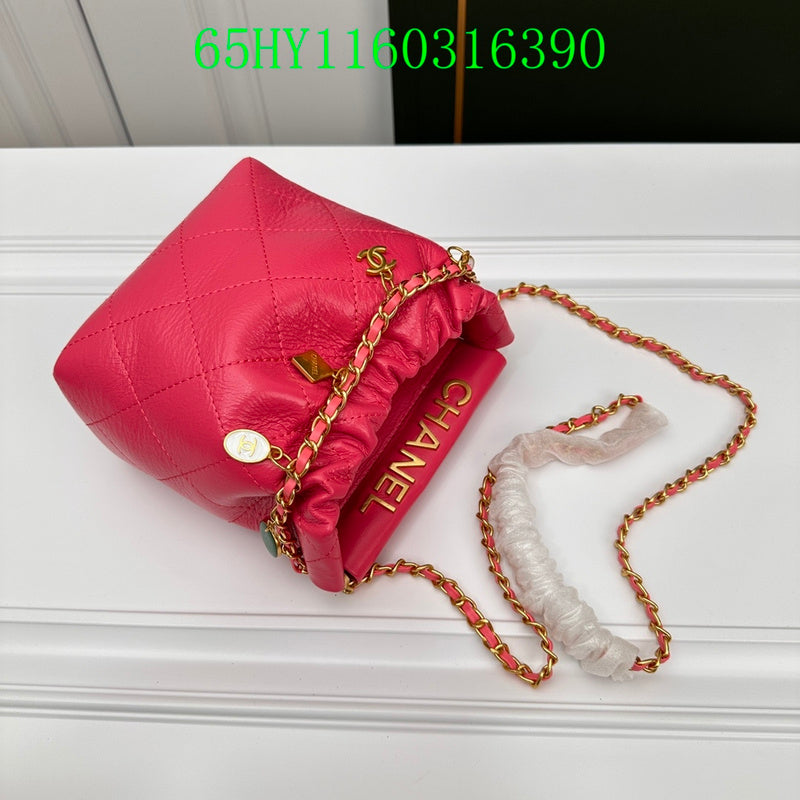 Amelia - CHL Bags - 1290