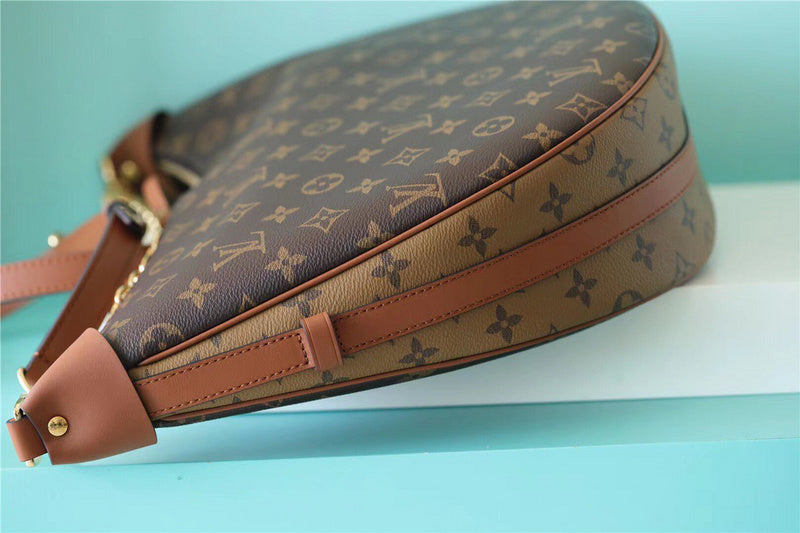 Amelia - LOV Lady Bags - 1033
