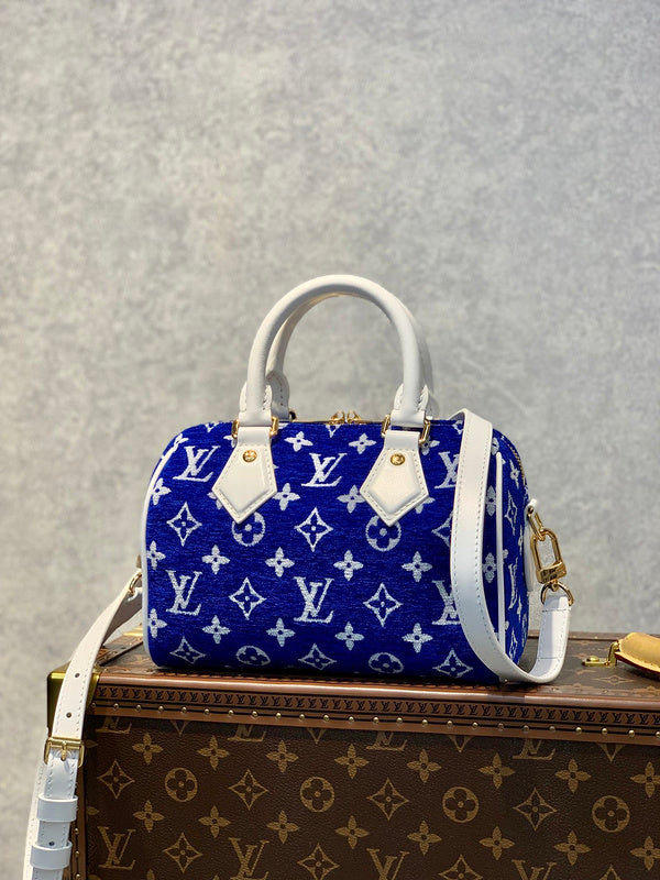 Amelia - LV Bags - 16600