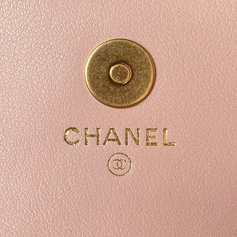 Amelia- CHL Bags - 7517