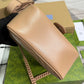 Amelia- GCI Bags - 5591