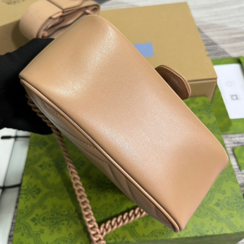 Amelia- GCI Bags - 5591
