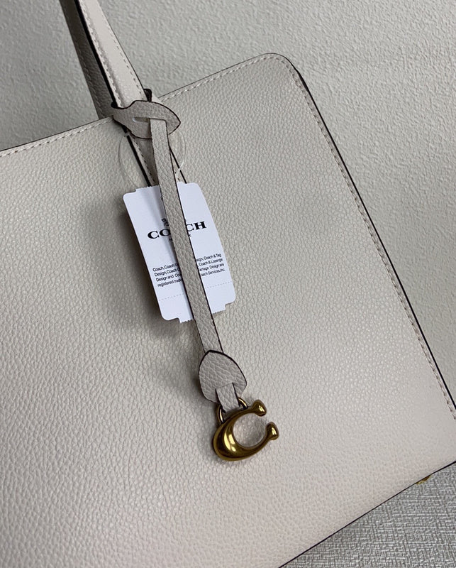 Amelia-i CAH Bags - 111
