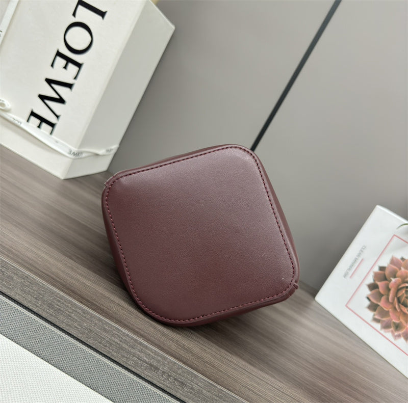 Amelia - LWO Bags - 008