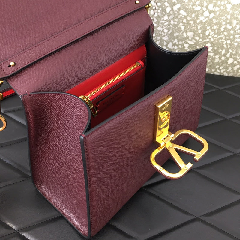 Amelia- VEL WOMEN LUXURY BAGS - 480