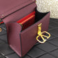 Amelia- VEL WOMEN LUXURY BAGS - 480
