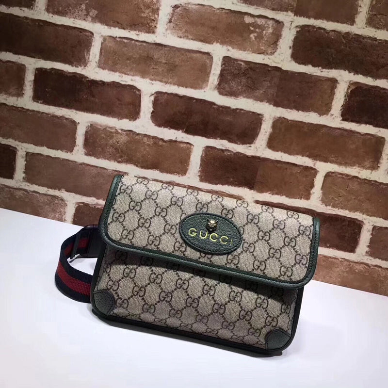 Amelia Fashion - GCI Bags - 3081