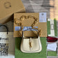 Amelia- GCI LUXURY LADY BAG - BRANDED BAGS FOR WOMEN - 420
