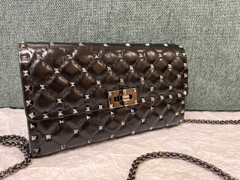 Amelia's Bag Gallery - VEL Bags - 786