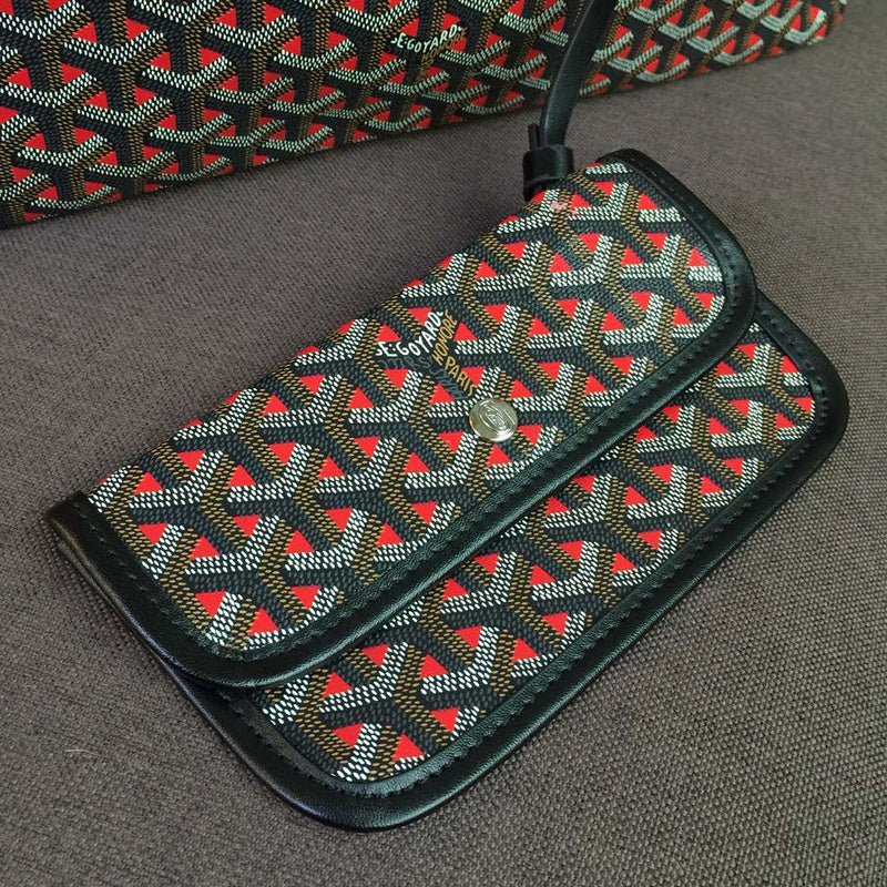 Amelia- GOD Bags - 768