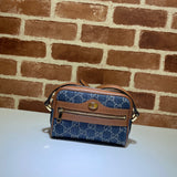 Amelia  - GCI Bags - 12802