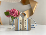 Amelia's Bag Gallery - CLE Bags - 546