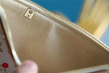 Amelia - LOV Lady Bags - 1423