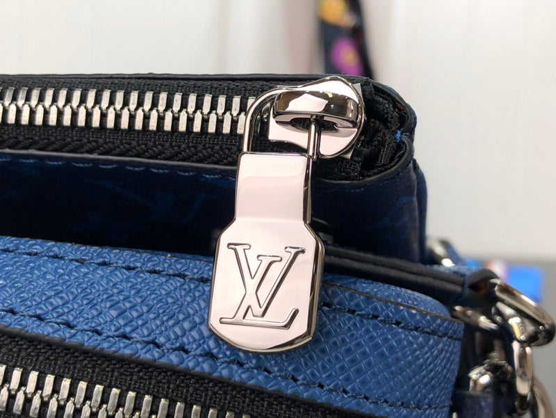 Amelia Fashion Lu-Vi bags - 16997