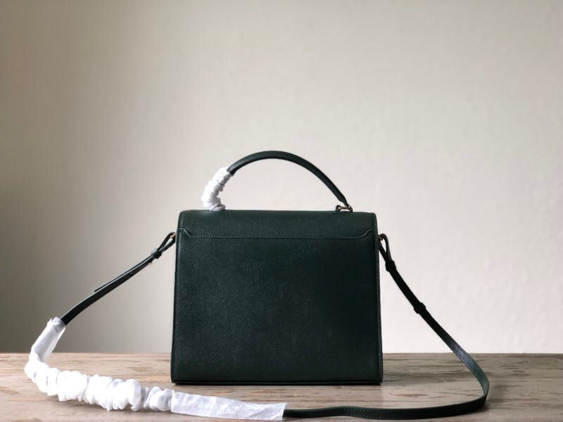 Amelia - YSL Bag - 2279