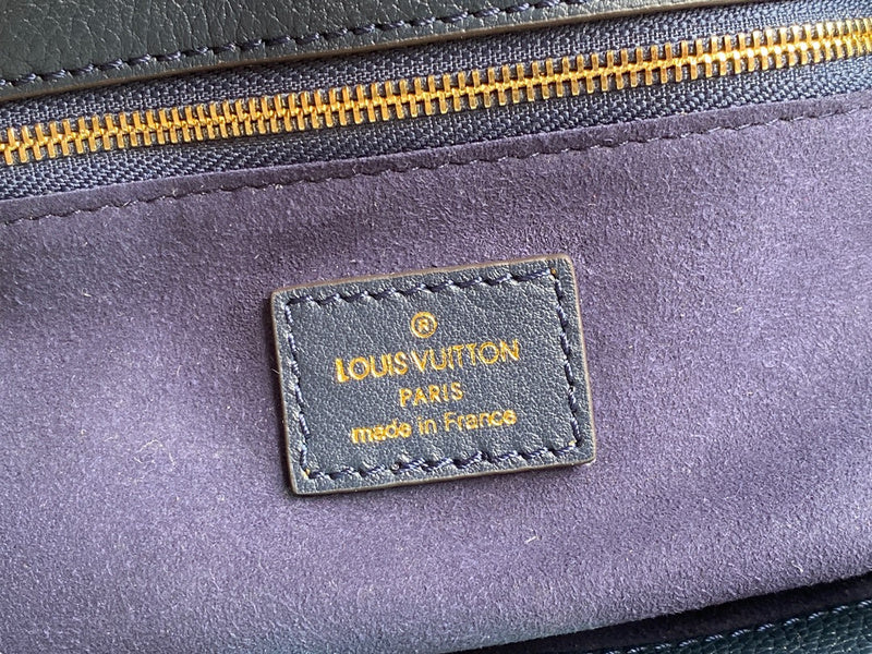 Amelia's Bag Gallery - LOV Bags - 762