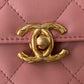 Amelia- CHL Bags - 7645