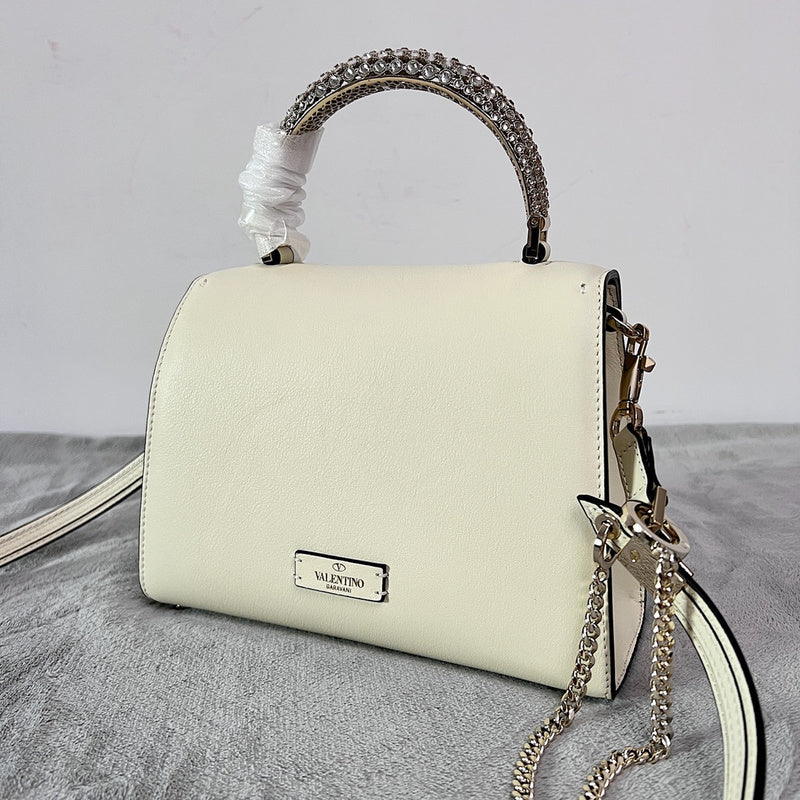 Amelia's Bag Gallery - VEL Bags - 682