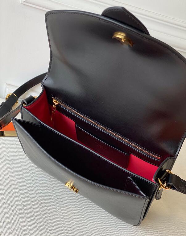 AmeliaLuxury - LOV Bags - 2984