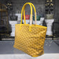 Amelia- G-YARD BAGS - 209