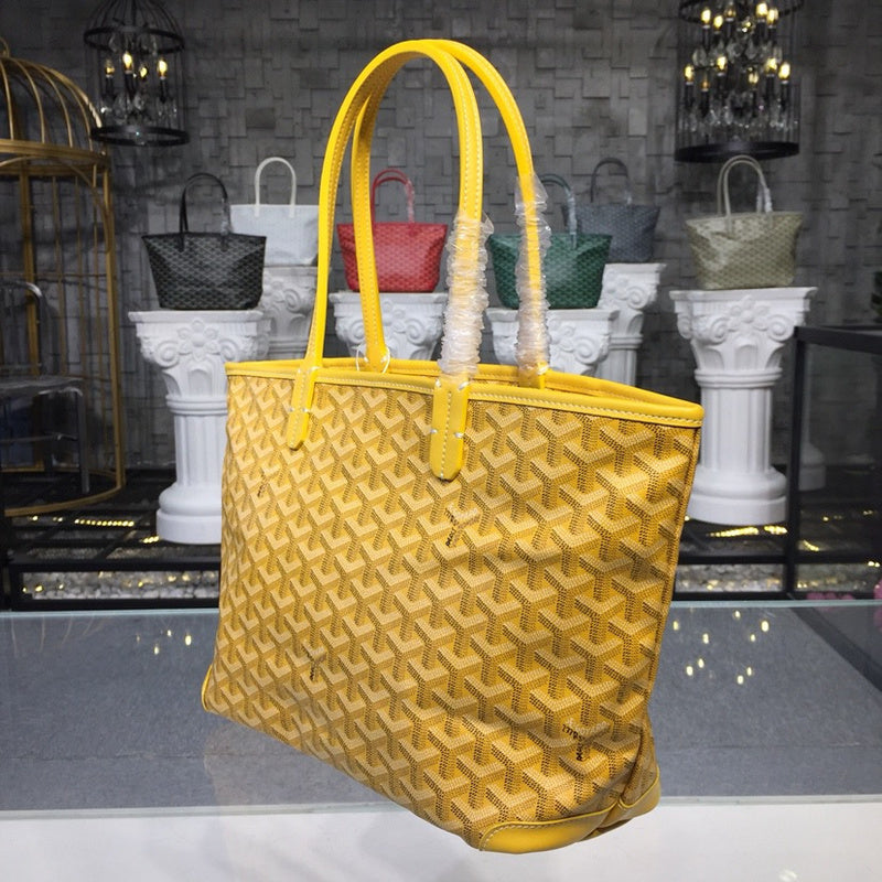 Amelia- G-YARD BAGS - 209
