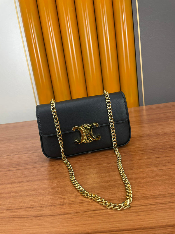 C-LINE LUXURY WOMEN BAGS - 131