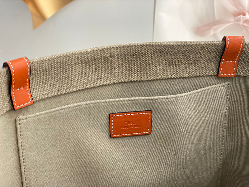 Amelia's Bag Gallery - CLE Bags - 266