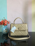 Amelia - CHL Bags - 3608