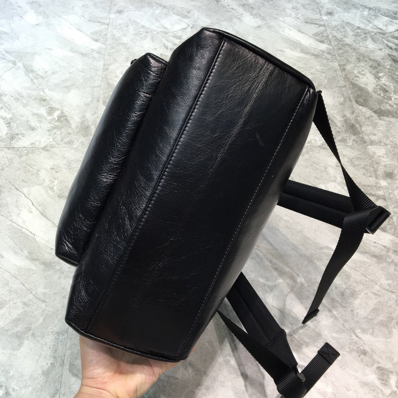 Amelia - BG Men Bags - 118