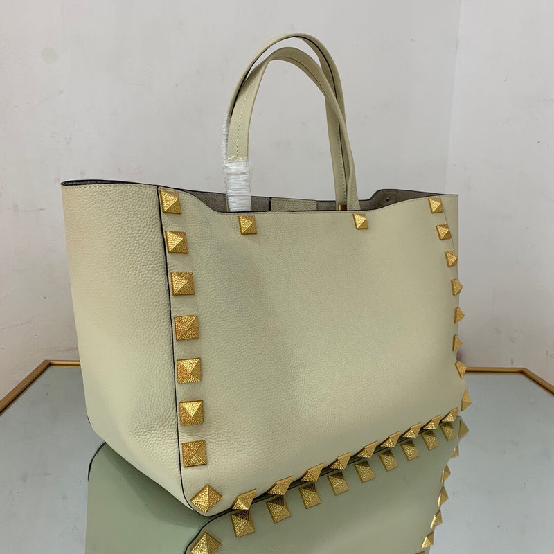 Amelia's Bag Gallery - VEL Bags - 1411