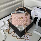 Wellow Bags - Chanel - Bags  - 310