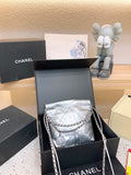 Amelia- CHL Bags - 6879