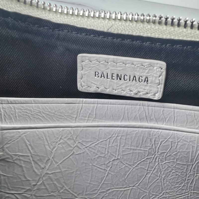Amelia's Bag Gallery - BG Bags - 307