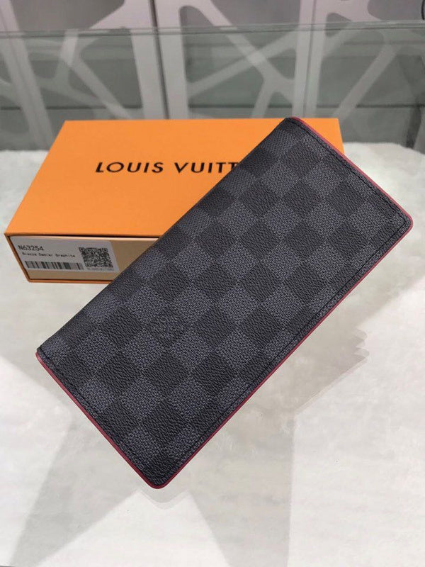 Amelia - LV Bags - 17444