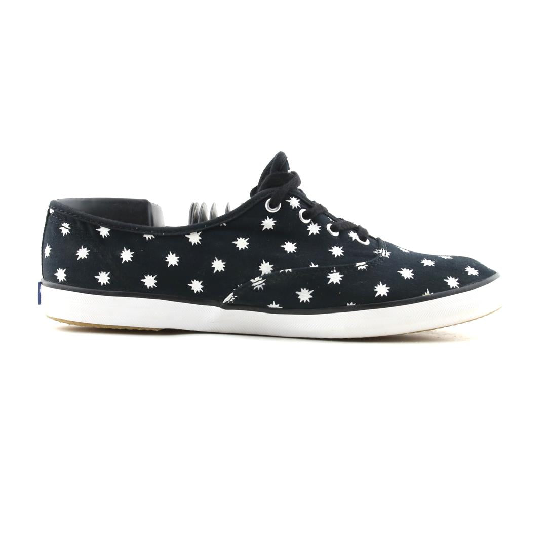 KEDS CHAMPION STARBURST