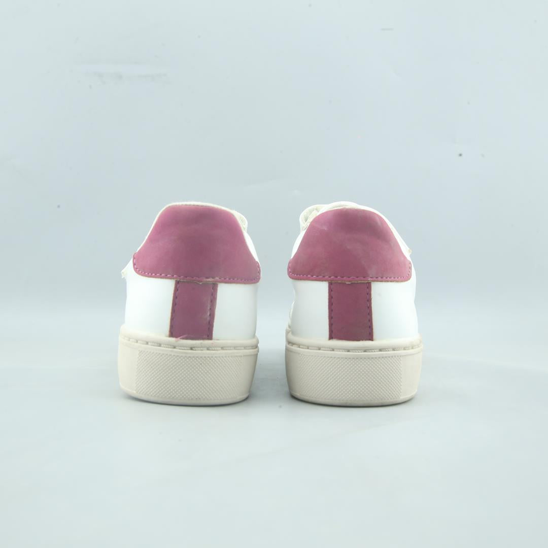 TIME AND TRU MEMORY FOAM