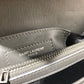 Amelia - YSL Bag - 4020