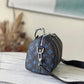 Fashion Lu-Vi bags - 4690