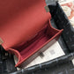 Amelia- CHL Bags - 7457
