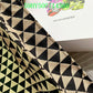 Prada Bags - The Barnes Bags  105