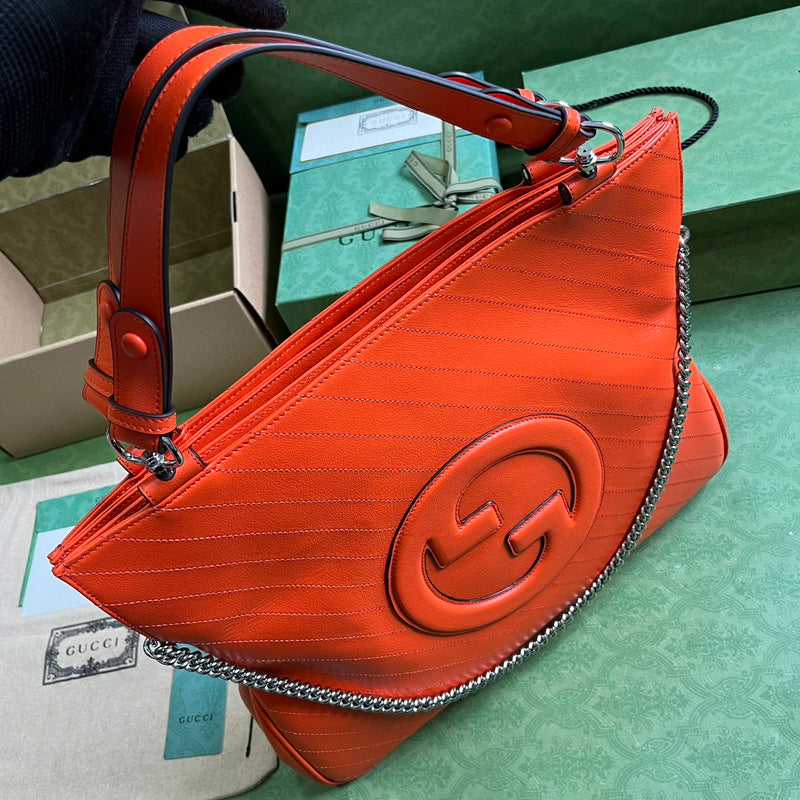Amelia- GCI Bags - 401