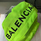 Amelia - BG Men Bags - 140