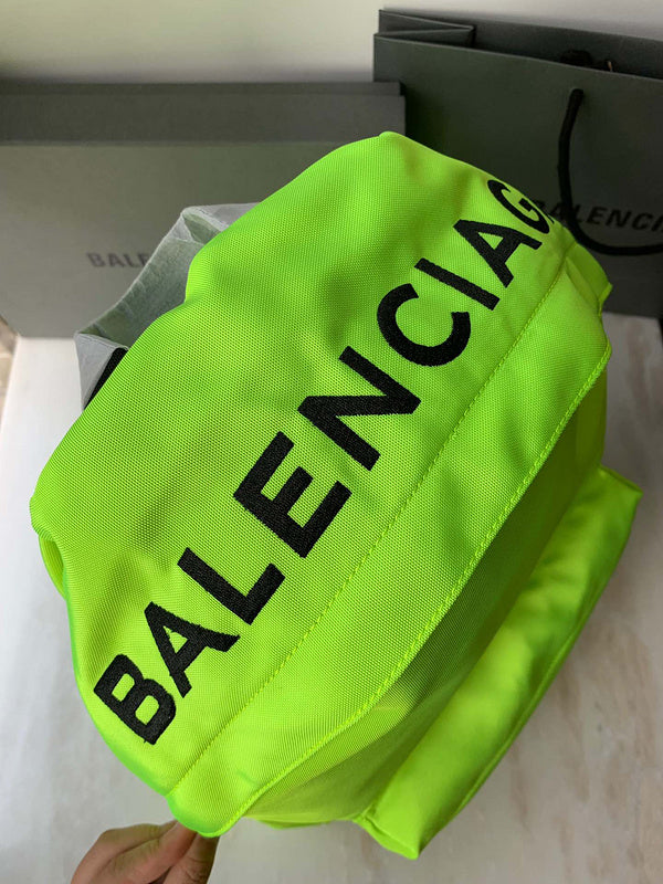Amelia - BG Men Bags - 140