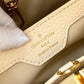 AmeliaLuxury - LOV Bags - 2589