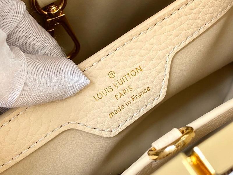 AmeliaLuxury - LOV Bags - 2589
