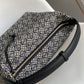 Amelia's Bag Gallery - LWO Bags - 993