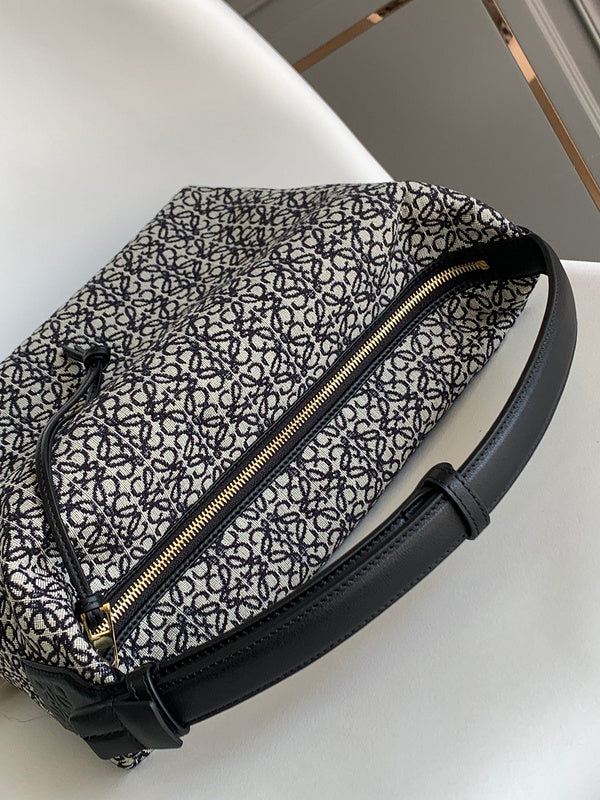 Amelia's Bag Gallery - LWO Bags - 993